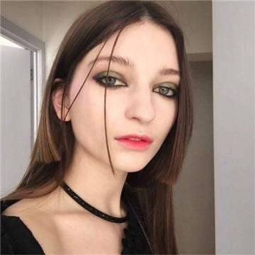 逃跑吧少年领红包游戏下载